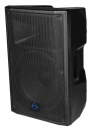 Wharfedale Pro Tourus - Aktiv-Lautsprecher, Bluetooth...