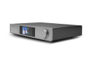Cambridge Audio CXN100 ++ GREAT-DEAL-DAYS ++ Luna Grey Netzwerkstreamer | Neu