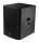 Wharfedale Pro T-SUB AX15B - Aktiv-Subwoofer 1400 Watt | Neu