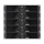 Wharfedale Pro CPD-Serie - 2-Kanal Verstärker | Neu