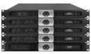 Wharfedale Pro DP-Serie - Leistungsstarke Class D...