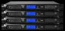 Wharfedale Pro DPF-Serie - Leistungsstarke Class D...