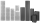 Wharfedale Pro Programme-XT - Passiv-Lautsprecher | Neu