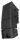 Wharfedale Pro WLA-1-Serie - Line-Array Passiv-Lautsprecher | Neu