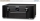 Marantz SR7007 Schwarz - Netzwerkfähiger 7.1 Kanal AV Receiver   02309