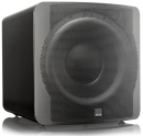 SVS SB-3000 Black Piano Gloss - Aktiv-Subwoofer | Auspackware, wie neu