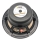 Eton 11-512/50HEX - 11 Zoll Subwoofer | Aussteller, gut