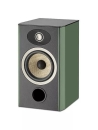 Focal Aria Evo X N°1 - Regallautsprecher...