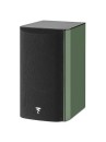 Focal Aria Evo X N°1 - Regallautsprecher Moosgrün HG Stück | Neu