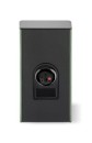 Focal Aria Evo X N°1 - Regallautsprecher Moosgrün HG Stück | Neu