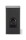 Focal Aria Evo X N°1 - Regallautsprecher Moosgrün HG Stück | Neu