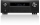 Denon AVC-X6800H - 11.4-Kanal AV-Receiver mit 8K-Video und 3D-Audio Schwarz | Neu