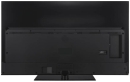 PANASONIC TX-55MZ800E 139 cm, 55 Zoll 4K Ultra HD OLED TV