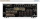 Marantz SR7007 Silber/Gold - Netzwerkfähiger 7.1 Kanal AV Receiver    02309