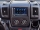 ACV 381094-29-12-1 Doppel-Din Radioblende Citroen/Fiat/Opel/Peugeot 2006-2022 schwarz | Auspackware, wie neu