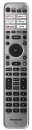 PANASONIC TX-65MZF1507 | 5 JAHRE GARANTIE | 164 cm, 65 Zoll 4K Ultra HD OLED TV | Auspackware, sehr gut