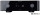 Rotel Michi P5 Series 2 Schwarz Stereo-Vorverstärker | Neu