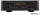 Rotel Michi P5 Series 2 Schwarz Stereo-Vorverstärker | Neu