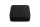Silent Angel Rhein Z1 Plus Black HighEnd Musikserver 250GB + 16 GB D-RAM | Neu