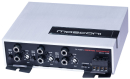 Mosconi DSP 6to8 AEROSPACE Digitaler Sound Prozessor