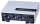 Mosconi DSP 6to8 AEROSPACE Digitaler Sound Prozessor