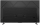 HISENSE 100U7KQ  254 cm, 100 Zoll 4K Mini LED ULED® TV | Neuware