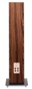 TRIANGLE Antal 40th - Standlautsprecher Goldene Eiche Stück | Neu