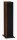 TRIANGLE Antal 40th - Standlautsprecher Goldene Eiche Stück | Neu