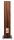 TRIANGLE Antal 40th - Standlautsprecher Goldene Eiche Stück | Neu
