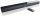 Canton Smart Soundbar 9 S2 Schwarz - Multiroom Soundbar | Auspackware, wie neu