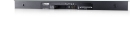 Canton Smart Soundbar 9 S2 Weiß - Multiroom Soundbar | Auspackware, wie neu