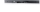 Canton Smart Soundbar 9 S2 Weiß - Multiroom Soundbar | Auspackware, wie neu
