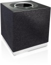Naim Mu-so Qb 2 Wireless Musiksystem | Auspackware, siehe...