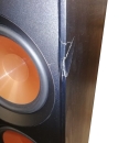 Klipsch R-600F Standlautsprecher Stück | Aussteller,...