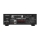 Onkyo TX-SR3100DAB - 5.2-Kanal AV-Receiver | Neu