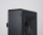 Klipsch RP-502S II Schwarz - Surround Lautsprecher Paar | Aussteller, siehe Foto