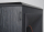 Klipsch RP-502S II Schwarz - Surround Lautsprecher Paar | Aussteller, siehe Foto
