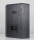 Klipsch RP-502S II Schwarz - Surround Lautsprecher Paar | Aussteller, siehe Foto