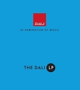 The Dali LP