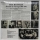 LIMITED EDITION - THE WEAVERS - Reunion at Carnegie Hall 1963 - Schallplatte | Neu