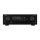 Pioneer VSX-835DAB - 7.2-Kanal AV-Receiver | Neu