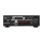 Pioneer VSX-835DAB - 7.2-Kanal AV-Receiver | Neu