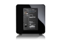 SVS SB2000 Pro - Piano Gloss black - Aktiv Subwoofer mit DSP 1.500 Watt | Aussteller, siehe Fotos