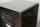 SVS SB2000 Pro - Piano Gloss black - Aktiv Subwoofer mit DSP 1.500 Watt | Auspackware mit Schönheitsfehlern - technisch einwandfrei