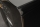 SVS SB2000 Pro - Piano Gloss black - Aktiv Subwoofer mit DSP 1.500 Watt | Auspackware mit Schönheitsfehlern - technisch einwandfrei