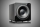 SVS SB2000 Pro - Piano Gloss black - Aktiv Subwoofer mit DSP 1.500 Watt | Aussteller, siehe Fotos