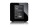 SVS SB2000 Pro - Piano Gloss black - Aktiv Subwoofer mit DSP 1.500 Watt | Aussteller, siehe Fotos