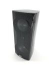 Elac Starlet CM - weiss Centerlautsprecher, Stück |...