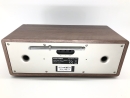Technisat Digitradio 450 - DAB+/UKW/Internet-Stereoradio Bluetooth | Aussteller, siehe Fotos