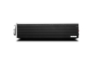 Cambridge Audio EVO 150 - DELOREAN-EDITION ++ GREAT-DEAL-DAYS ++ All-in-One-Verstärker / Streamer | Silber I Neu